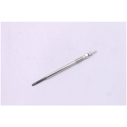 Свеча накаливания для Great Wall Hover H5, H6 2.0 дизель 3770100ED01