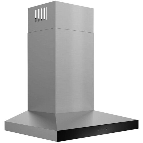 Кухонная вытяжка Korting KHC 6831 XGN 2499000₽