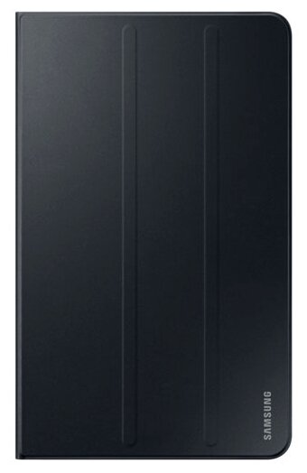 Чехол Samsung EF-BT580 для Samsung Galaxy Tab A 10.1