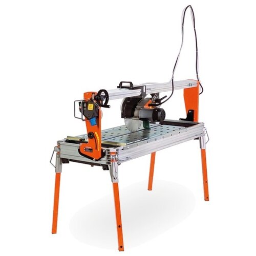 фото Плиткорез battipav prime 120