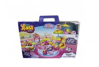 Игровой набор 1 TOY Хома Дома - Хома Хомбургер Т12340