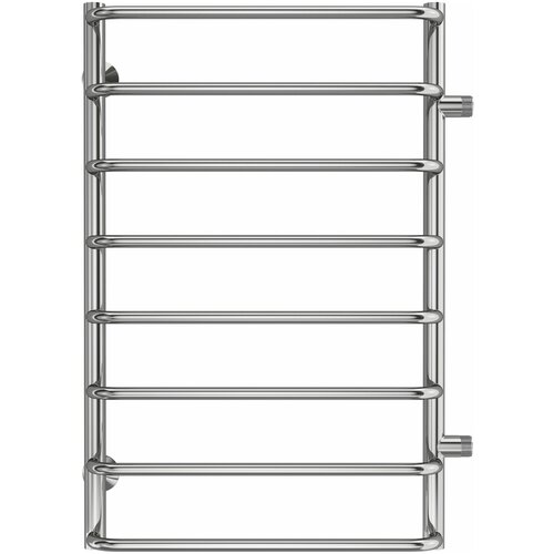Полотенцесушитель водяной Terminus Стандарт П8 500х800