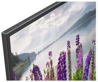 Телевизор Sony KDL-49WF804 черный