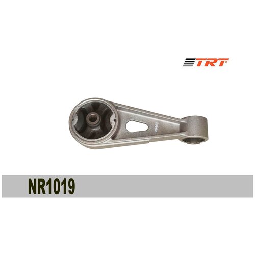 Опора двигателя - Trt арт. NR1019
