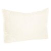 Подушка Good Night Искусственный лебяжий пух/микрофибра 50 х 70 см - изображение