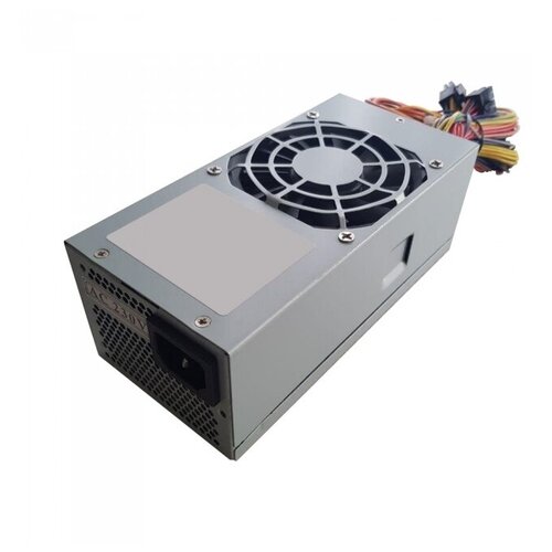 Блок питания ACD TF0250 acd ps0400 400w ps2 ipc grade швг 150 86 140 mm 85 8cm fan a pfc atx 2 31 mtbf 100000hrs enhance atx1240fa1 37ygb аналог fsp400 60pfg oe