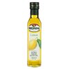 Monini масло оливковое Limone - изображение