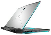 Ноутбук Alienware 15 R4 (Intel Core i7 8750H 2200 MHz/15.6