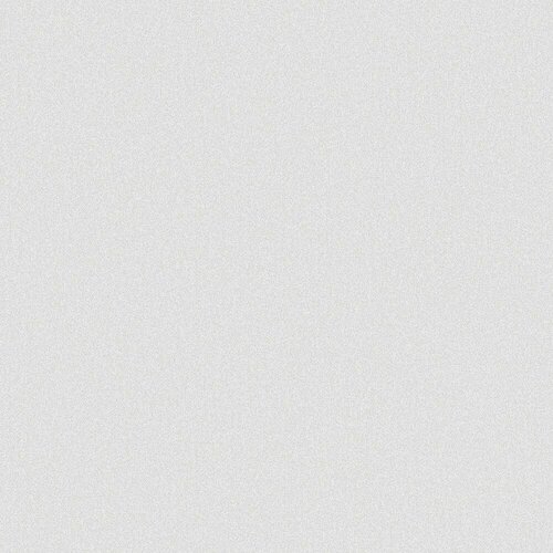 фото Обои флизелиновые wallsecret comfort 8779-14 серые 1.06x10м industry