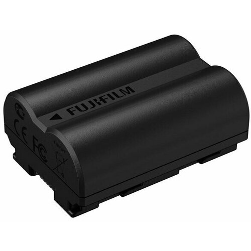 Аккумулятор Relato NP-W235 (FujiFilm NP-W235) 7.2V, min 2100mAh аккумулятор fujifilm np 50 x20 x10 xf1 f900 f850 f750 f660 xp200 xp150 xp100