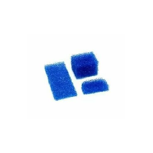 Комплект фильтров пылесоса Tomas PL076 458₽