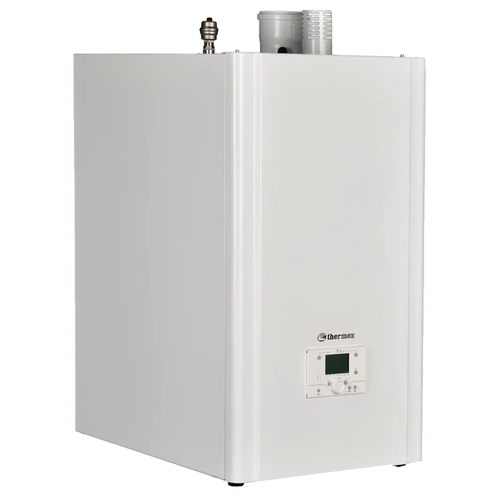 Настенный газовый котел Thermex Coloss SW 124