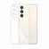 Чехол прозрачный для Samsung Galaxy S24 Plus (Самсунг С24 плюс)