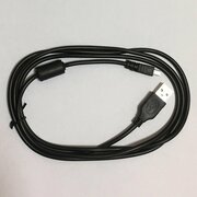 Кабель для фотоаппаратов SAMSUNG USB 8PIN 1.5M