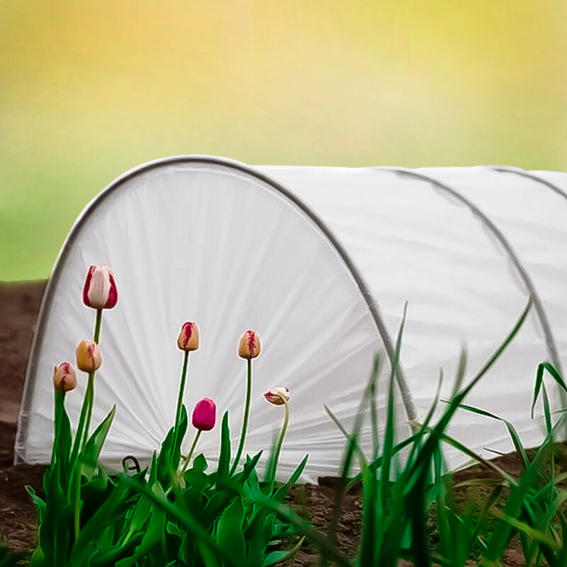 Парник остров комфорта Бабушкин парничок 4 м (4814692000400)