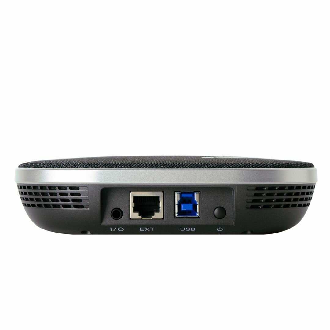 Беспроводной спикерфон CleverMic SP3 BT — фото 3