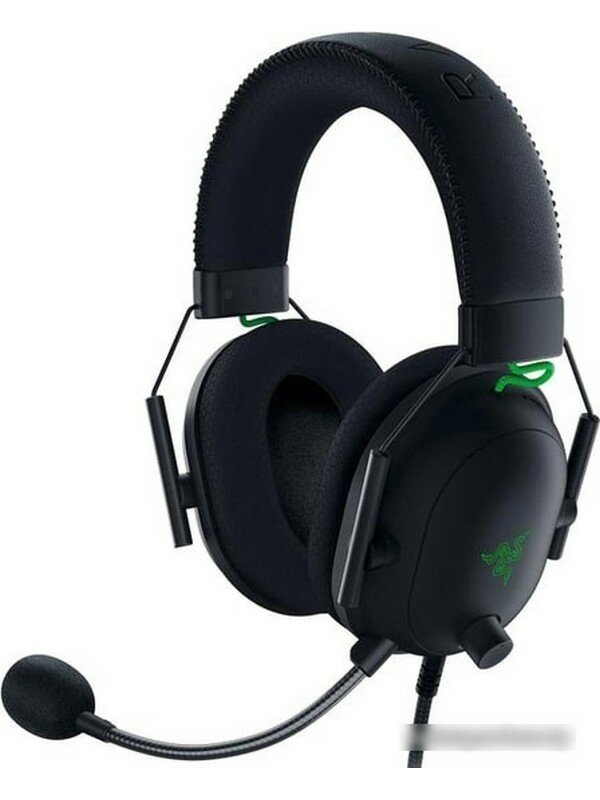 Гарнитура Razer - фото №8