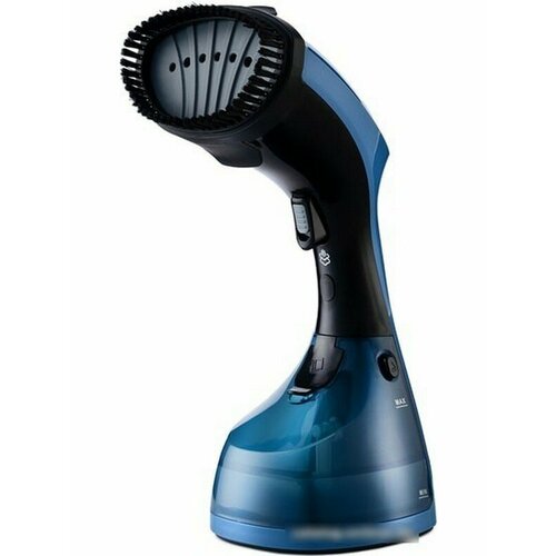 Отпариватель Kitfort КТ-972 508300₽