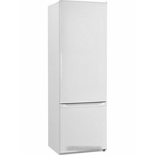 Хк Nordfrost NRB 124 W 3039000₽