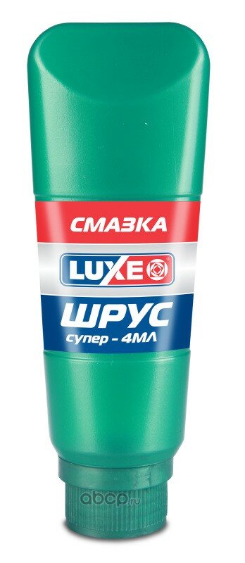 Смазка ШРУС-4 160 гр