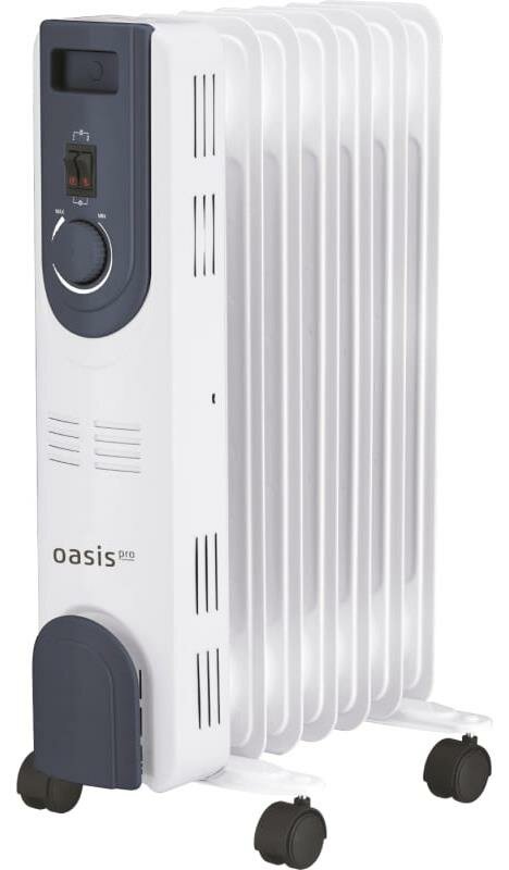 OASIS Pro OT-15