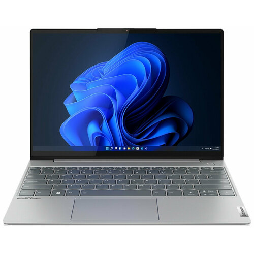 Ноутбук Lenovo ThinkBook 13x G2 IAP 21AT0001CD 16418000₽