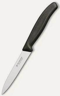 Изображение товара Victorinox Kitchen 6.7733 Нож для резки victorinox