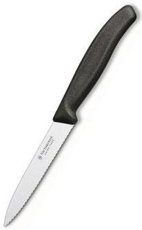 Victorinox Kitchen 6.7733 Нож для резки victorinox