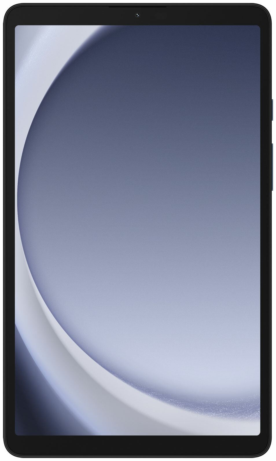Планшет Samsung Galaxy Tab A9 (SM-X110) 4Gb/64Gb, 8.7, темно-синий