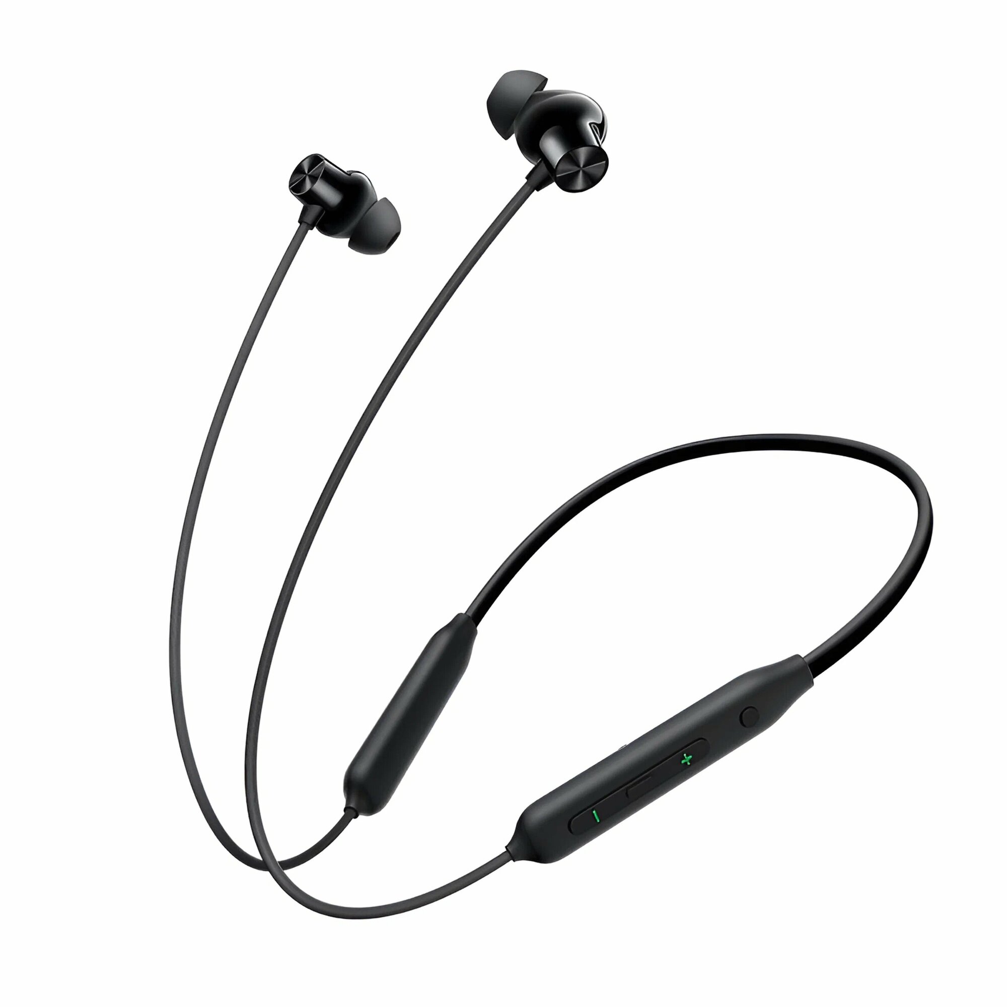 OPPO Enco M33 WoodyStock