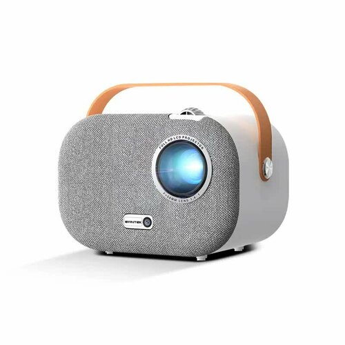 Проектор BYINTEK K16 1995000₽