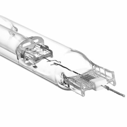 Лампа ДНаТ двухцокольная Double Ended HPS 1000 Вт — купить в интернет ...