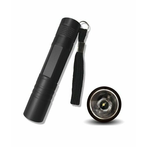 фото A78517s светодиодный фонарь avs