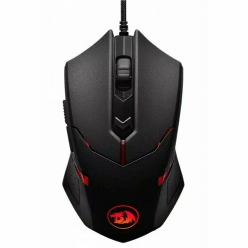 Redragon Centrophorus 2 77942 184500₽