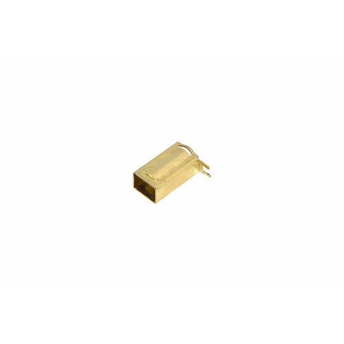 Щеткодержатель подходит для триммера электрического CHAMPION ET-1005A, ET-1211A