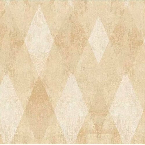 Обои MAX DECOR Ромб 20119-2