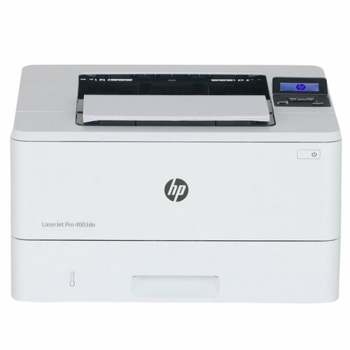 Лазерный принтер HP LaserJet Pro 4003dn 2839900₽