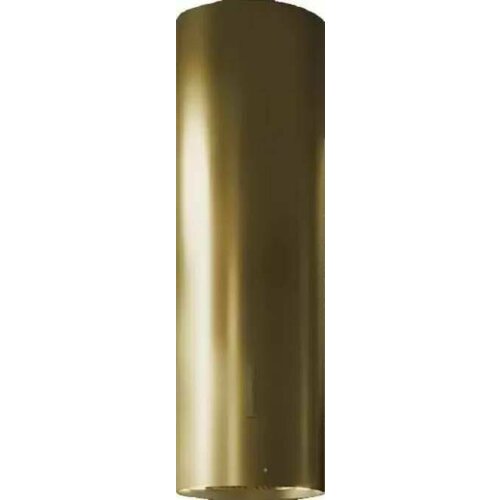 Вытяжка Falmec POLAR GOLD 35 15290000₽