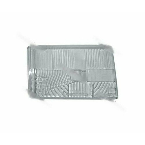 Стекло фары 31029 3302 2141 освар правое 6002.3711201