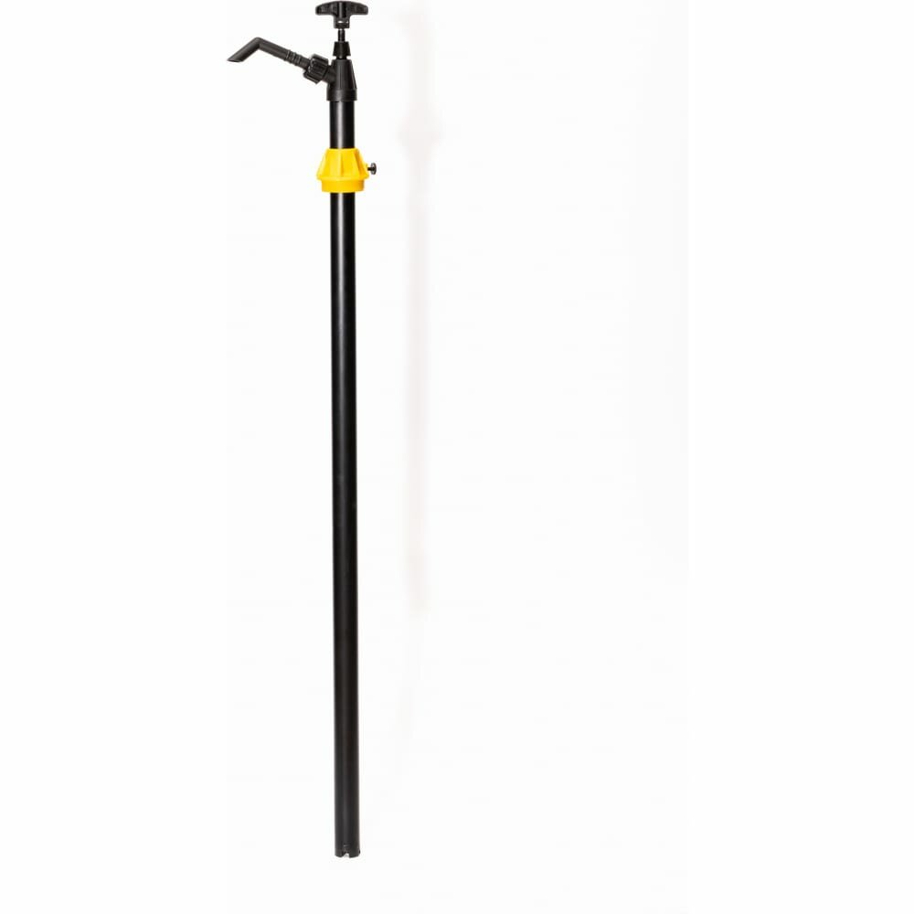 SIPL Бочковой ручной подъемный насос JT0503-4