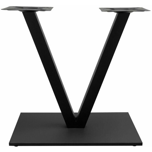 фото Подстолье v-образное лофт зевс