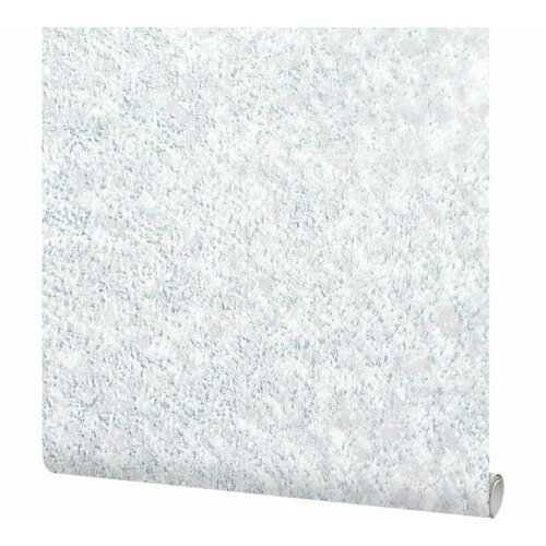 Плёнка самоклеящаяся 36015-67 Мраморная крошка 67*8м