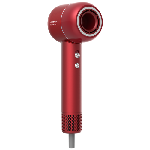 Фен Dreame AHD5-GD0 Grey 1633700₽