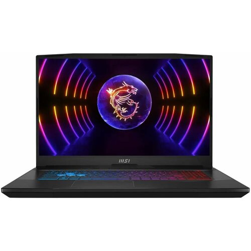 Ноутбук MSI Pulse 15 B13VFK-413US Core i7-13620H156 2560x1440 165Hz32Gb1024Gb SSDNVIDIA GeForce RTX 4060 8GbWindows 11 Home 15978800₽