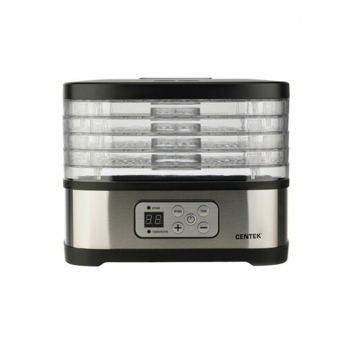 Сушилка для овощей и фруктов 656900₽