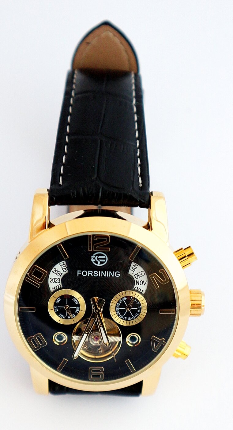 Наручные часы Forsining