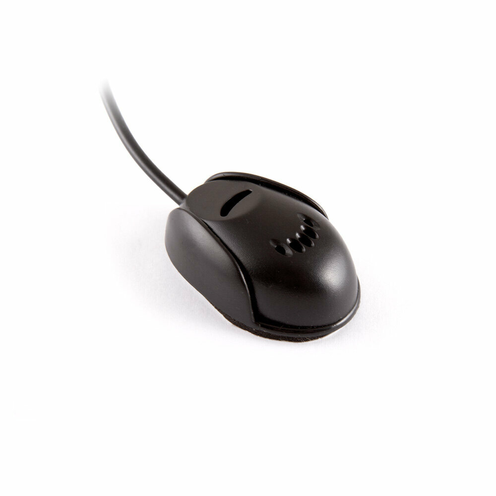 Светодиодная подсветка салона MTF Light серия Ambient Light SMART SYMPHONY M4 voice edition, 18 элем. — фото 18
