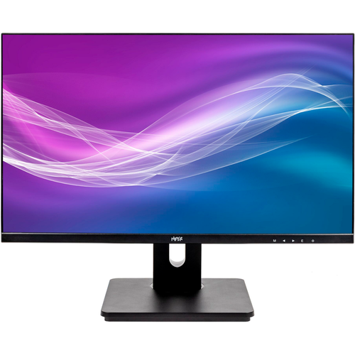 Монитор HIPER 24 HS2401H HS2401VDH75H 1818600₽