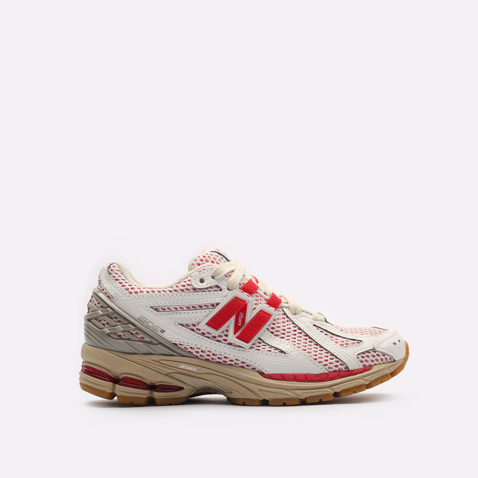 Кроссовки New Balance 1906R