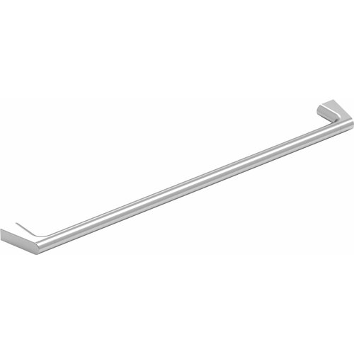 Полотенцедержатель Koin Cut CUT220 63,2 см